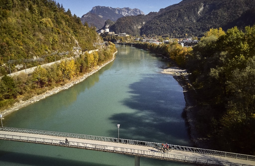 cicloturismo_kufstein_Stefan_Schopf