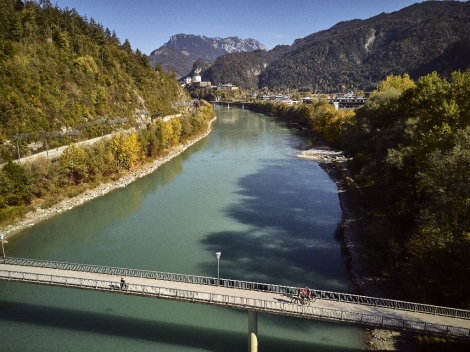 cicloturismo_kufstein_Stefan_Schopf