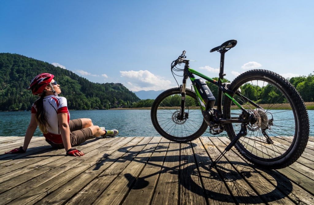 cicloturismo_villach_austria_ebike_Johann_Kopf