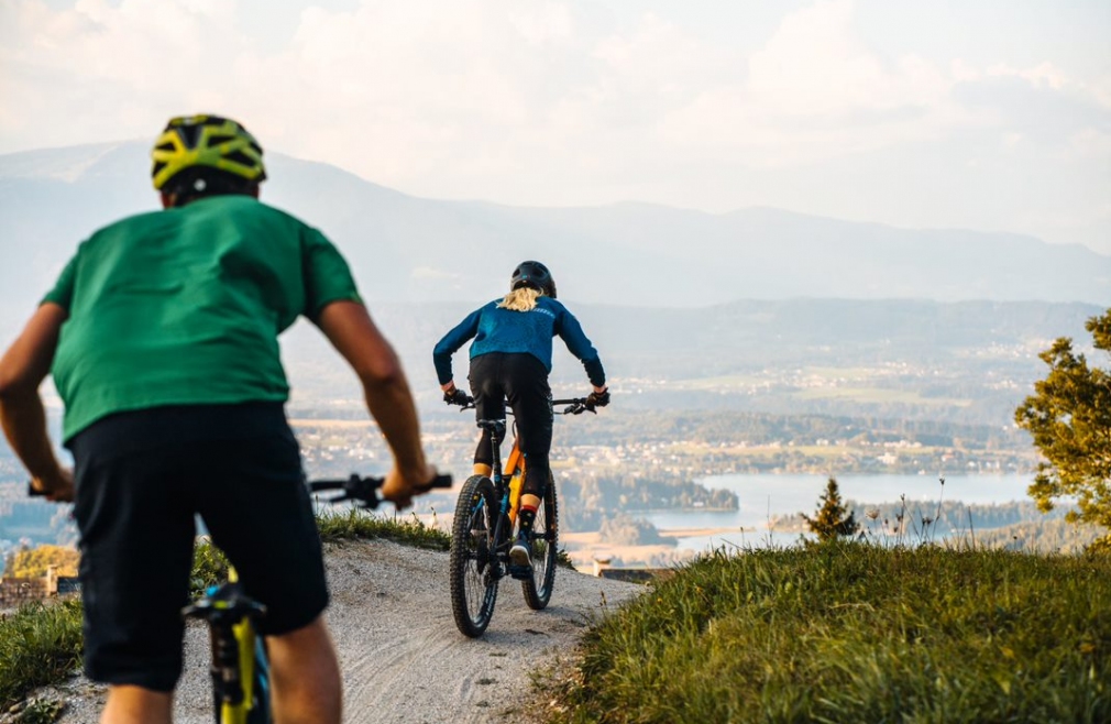 cicloturismo_villach_carinzia_austria_mtb_Martin Hofmann