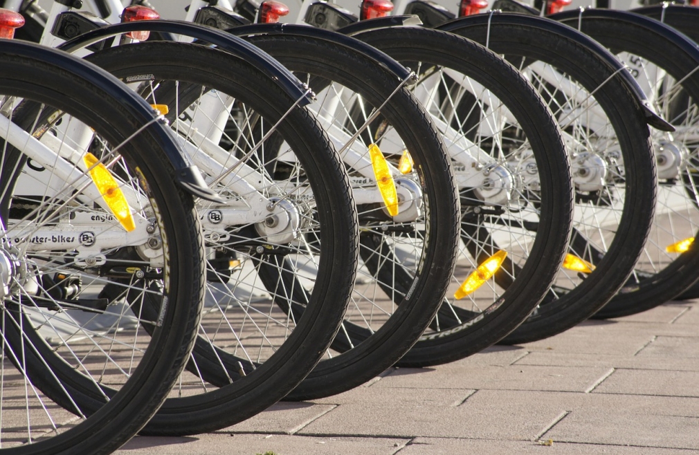 bonus bici giornata mondiale della bicicletta