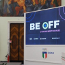 Be Off Cycling Meeting Hub: a Roma la prima tappa del 2024