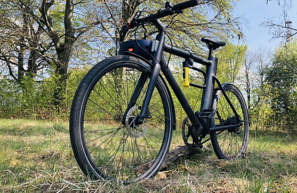 nuovo bonus bici