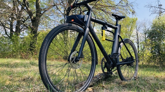 nuovo bonus bici