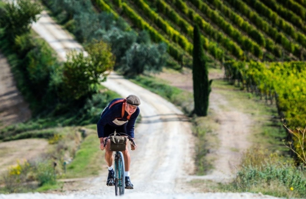 eroica ciclostorica cicloturismo