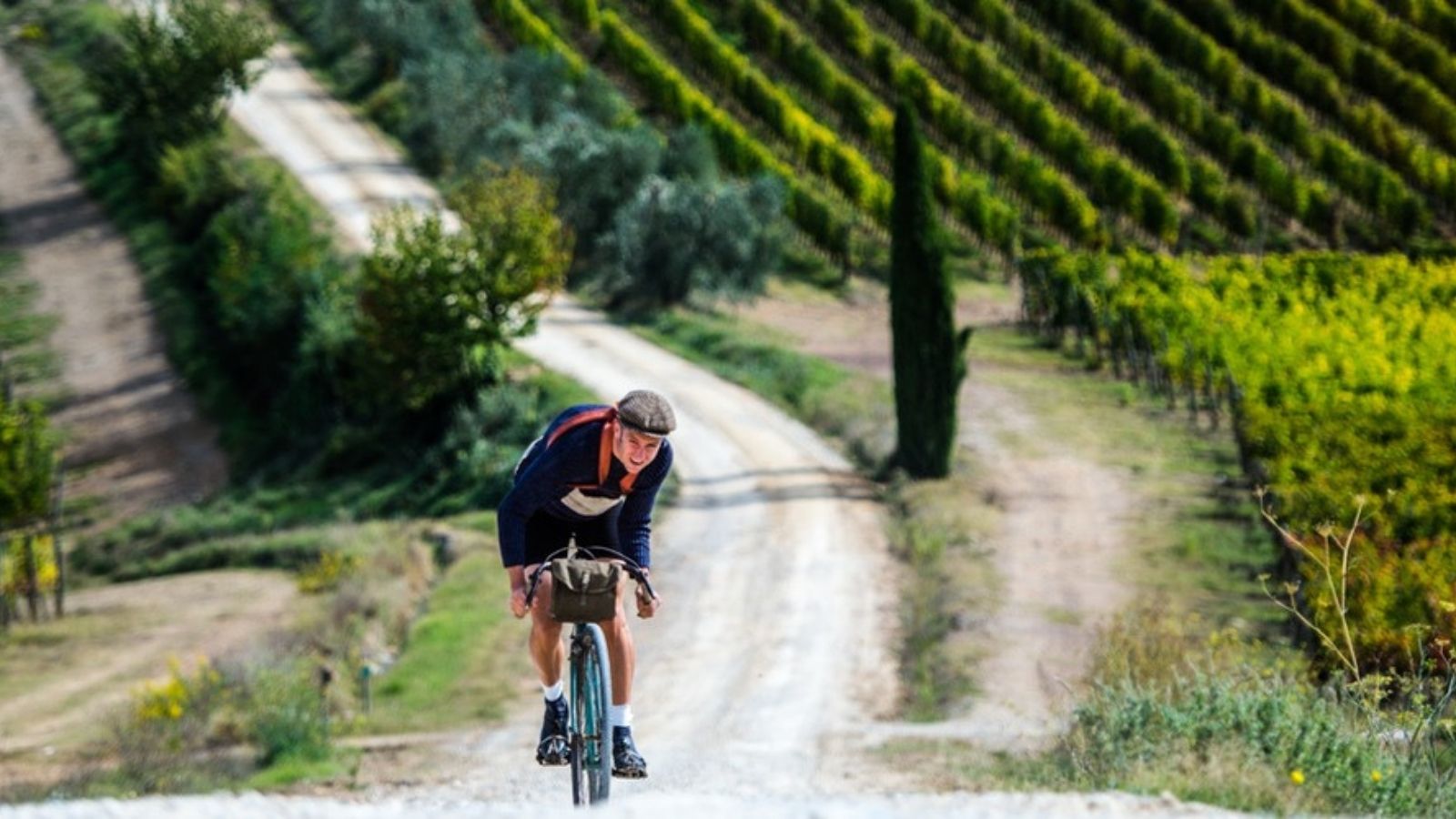 eroica ciclostorica cicloturismo