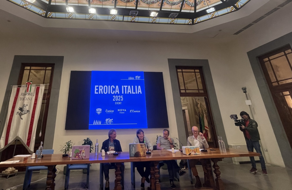 eroica