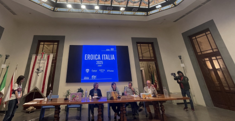 eroica