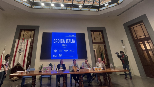 eroica