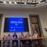 Eroica Italia 2025: un anno di eventi tra ciclismo eroico e promozione del territorio