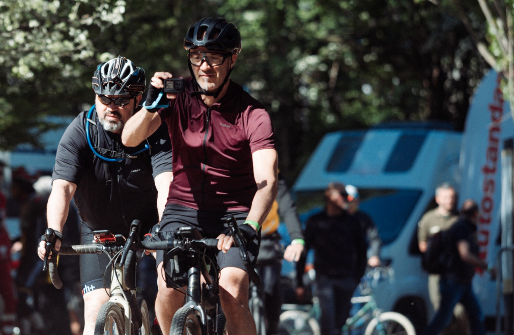 fesrtival vallere cicloturismo