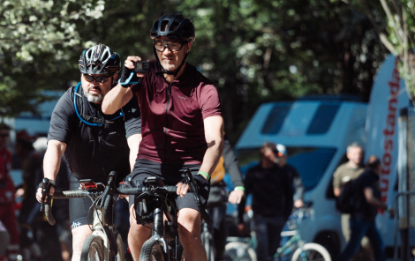 fesrtival vallere cicloturismo