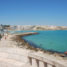 Da Lecce a Otranto in bicicletta: un viaggio nel Salento lungo la Ciclovia Adriatica