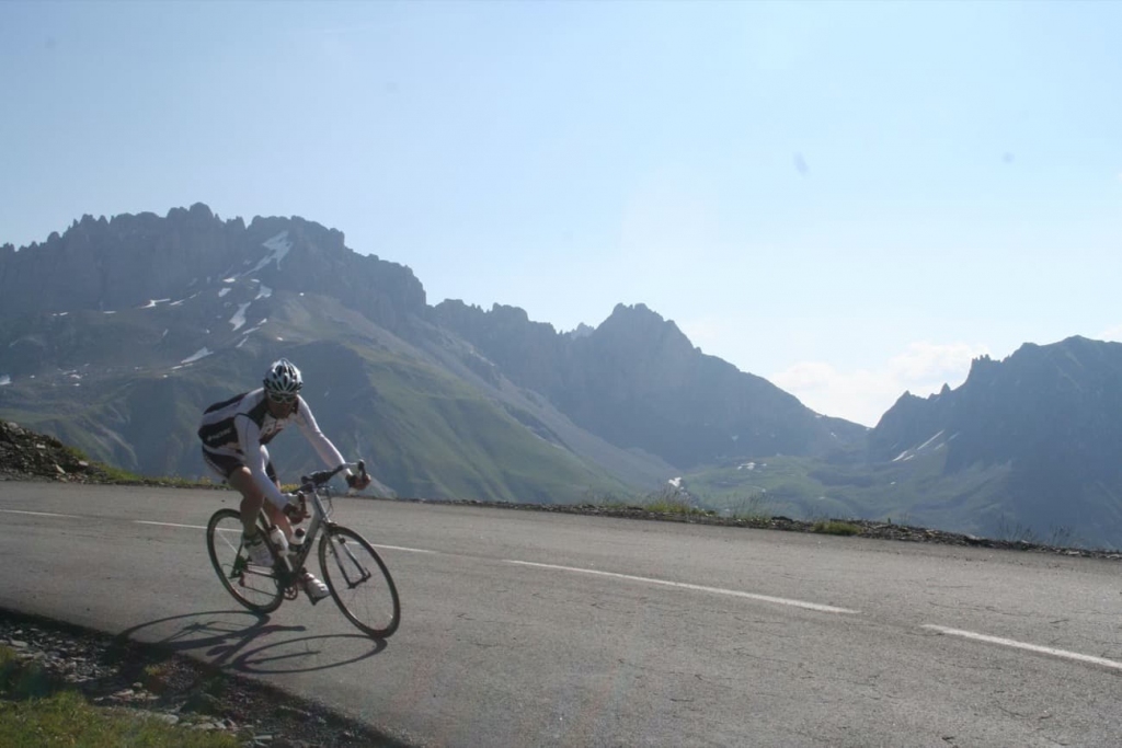 francia tour de france cyclando