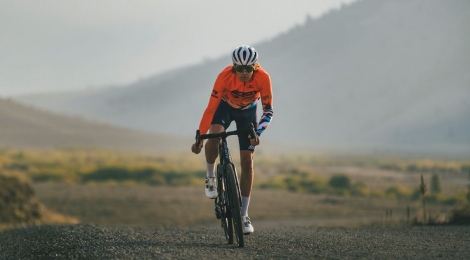 giant gravel revolt advanced