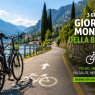 Il 3 giugno si celebra la bicicletta: la storia della giornata istituita dall’ONU