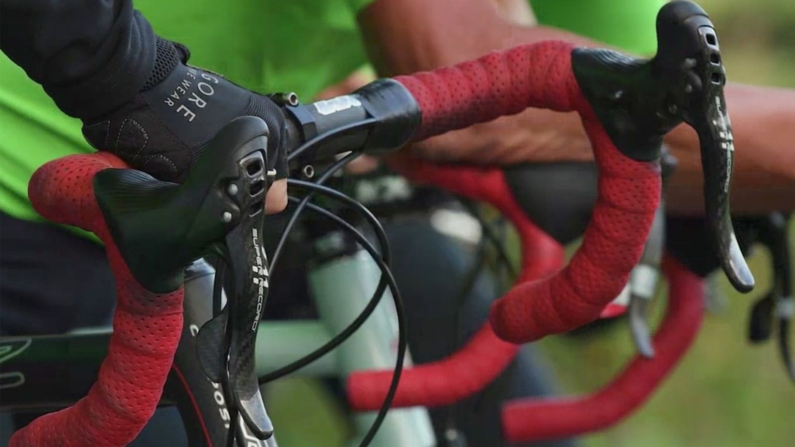 Godoit è una società milanese che propone team building in sella a una bicicletta