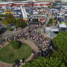 All’Italian Bike Festival spazio a uno dei segmenti economici più impattanti degli ultimi anni