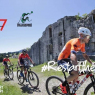In MTB senza barriere sull’Alpe Cimbra