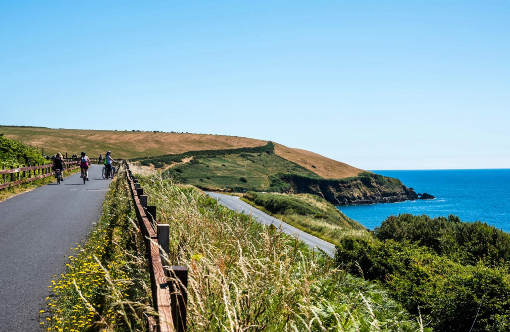 irlanda-in-bici-Waterford Greenway