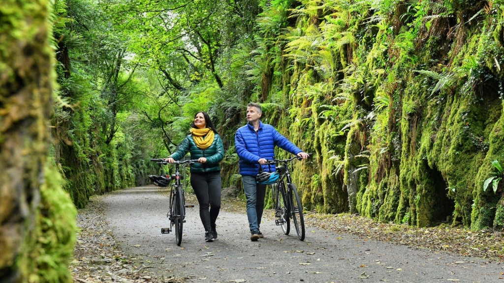 irlanda-in-bici-Waterford-Greenway
