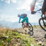 Pedalare tra i Parchi UNESCO: guida cicloturistica a San Vigilio Dolomites