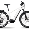 Lapierre E-Explorer 8.8 2025: e-bike da trekking per ogni giorno