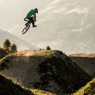 Mottolino inaugura l’estate 2026: nuove aree bike, servizi per le famiglie e aperture serali a Livigno