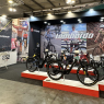 EICMA, l’eBike ancora protagonista dell’edizione 2023