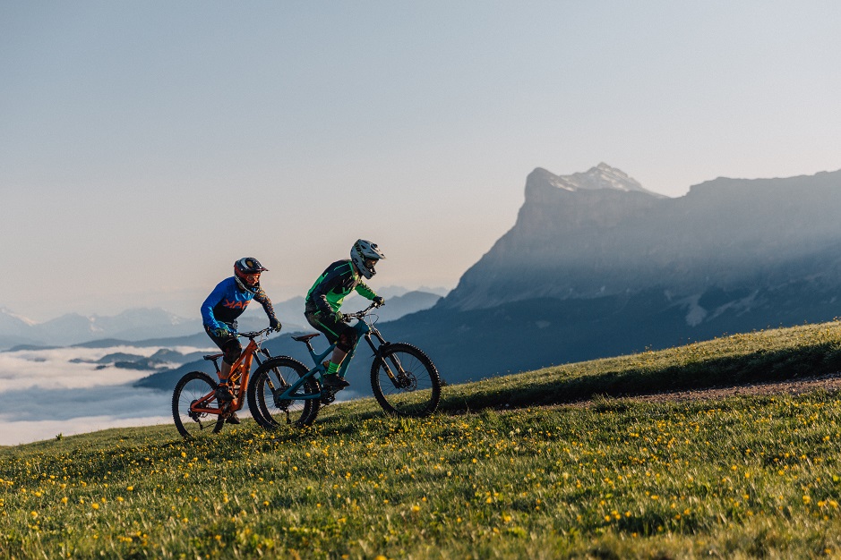 moviment alta badia mountainbike