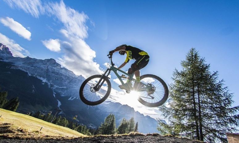 moviment alta badia mountainbike