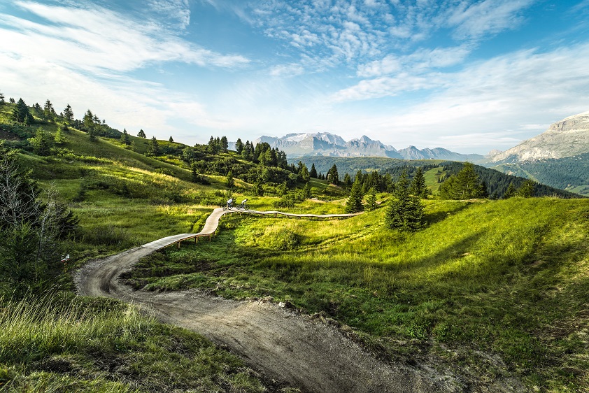 moviment_alta_badia_mtb_bike_beats