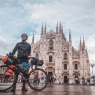 FeelMiBike 2026, Milano torna a pedalare: oltre 50 eventi per la settimana della bicicletta