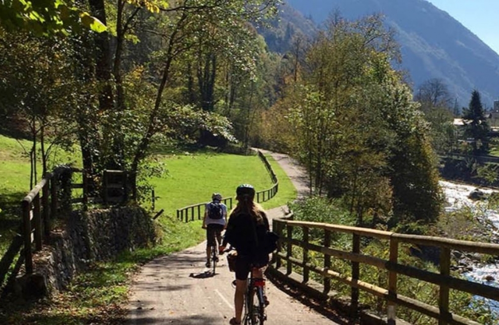 pista-ciclabile-val-brembana