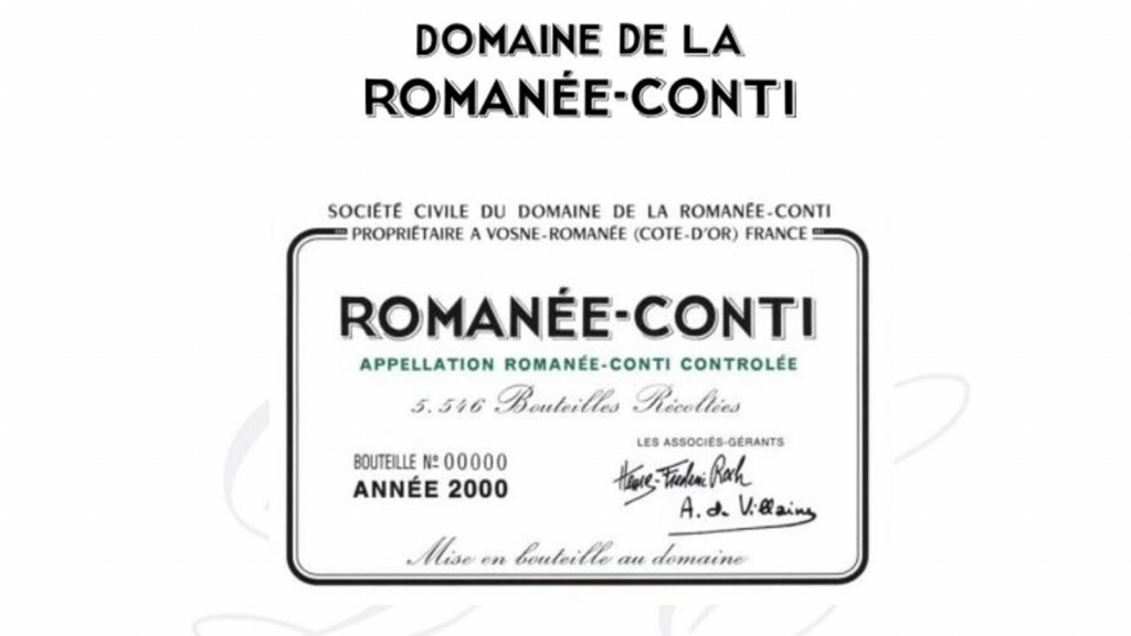 romanée-conti-vino