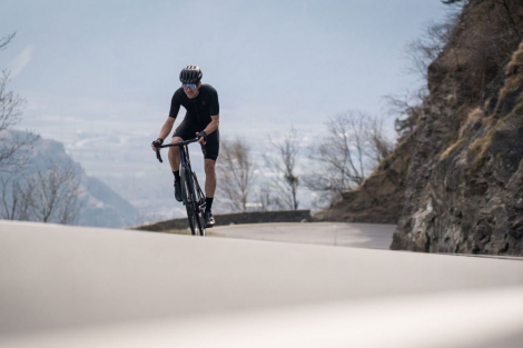 scott addict eride