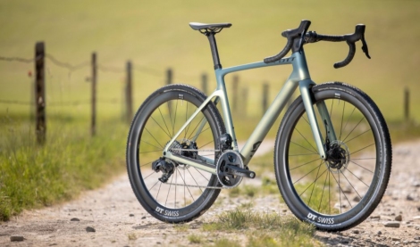 scott addict gravel daniel geiger
