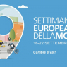 Settimana Europea della Mobilità e Bike To Work: il cambiamento viaggia in bici