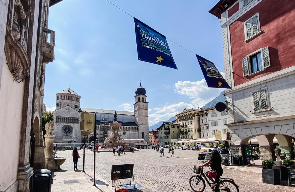 trento_piazza_duomo_giacomo_podetti