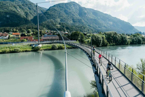carinzia alpe adria