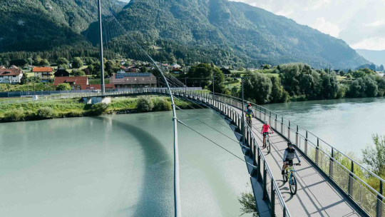 carinzia alpe adria