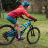 WOMAN E-BIKE, il 24/9 un evento per donne che pedalano da sole