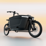 TENWAYS presenta la nuova e-bike CARGO ONE