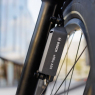 Nuova collaborazione tra Bosch eBike Systems e Tektro