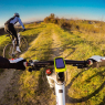 Epic Race 2025: il 18 maggio torna la storica gara MTB in Toscana