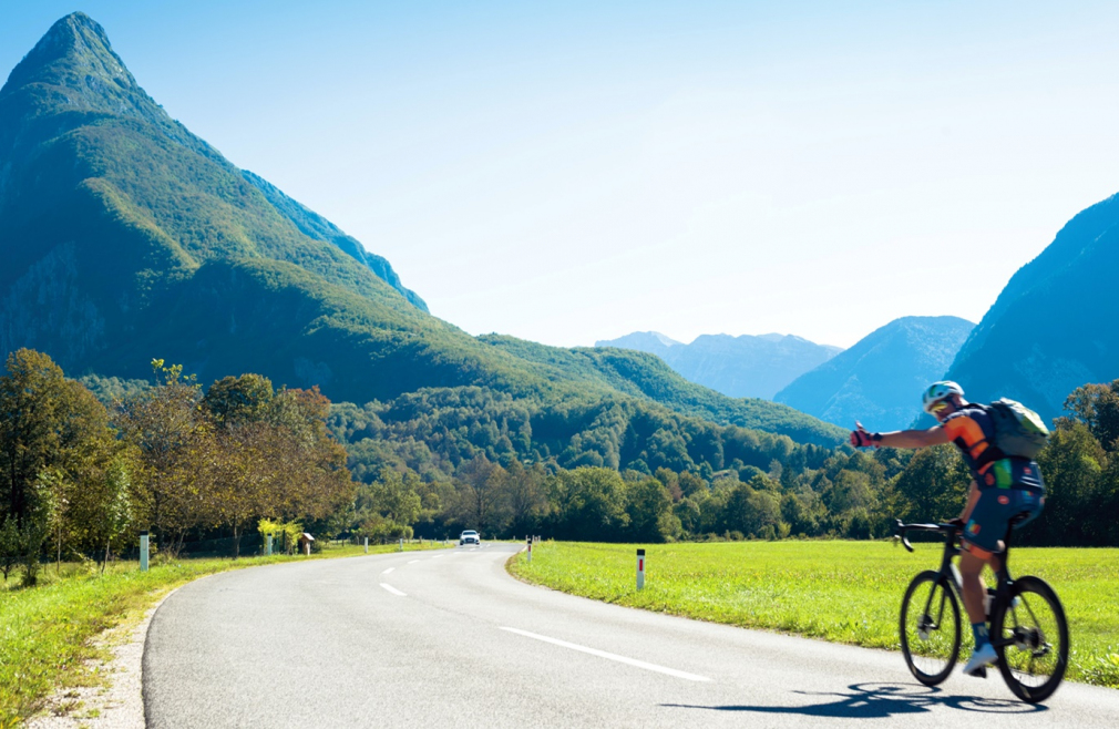 vacanze-in-bici