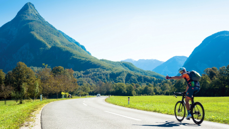 vacanze-in-bici