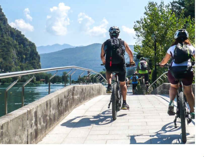 varese cicloturismo varese #doyoubike?