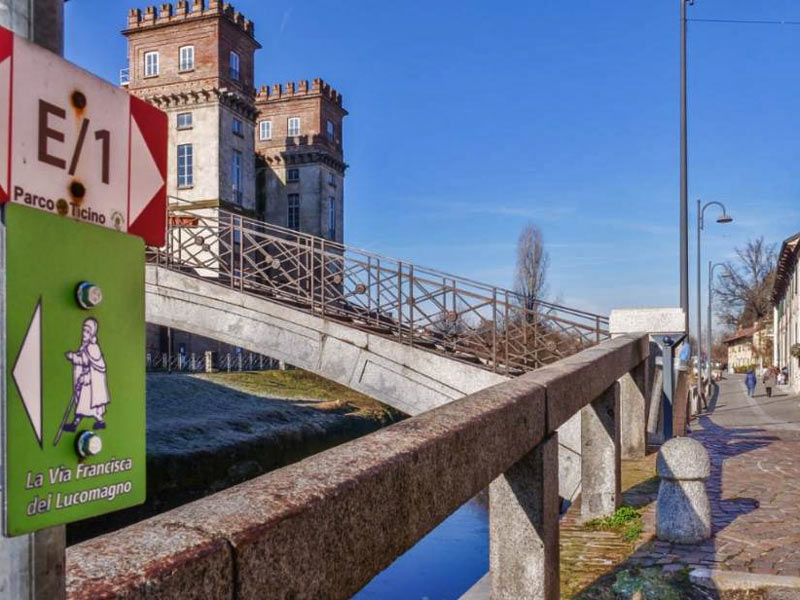 via francisca lucomagno cicloturismo lombardia