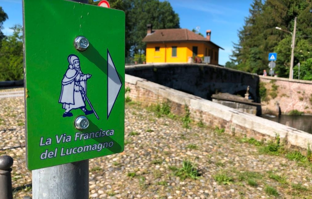 via francisca lucomagno cicloturismo lombardia